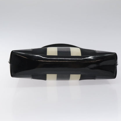 Gucci Sherry line shoulder bag Canvas, BLACK, CANVAS, Shoulder bag