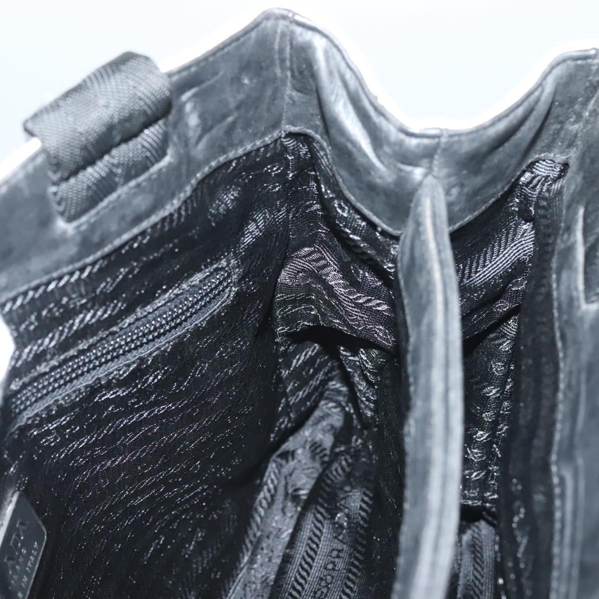 Prada Sport Tote bag Canvas, BEIGE, CANVAS, Tote bag