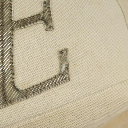 Louis Vuitton That's Love Tote Canvas, BEIGE, CANVAS, Tote bag