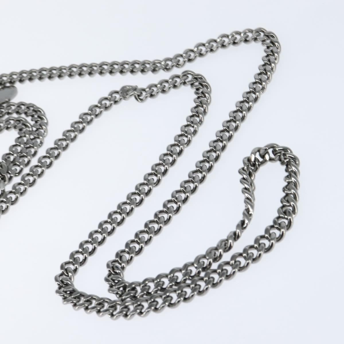 Stella McCartney Falabella Fold Over Bag Shaggy Deer, BEIGE, POLYESTER, Shoulder bag