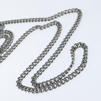 Stella McCartney Falabella Fold Over Bag Shaggy Deer, BEIGE, POLYESTER, Shoulder bag