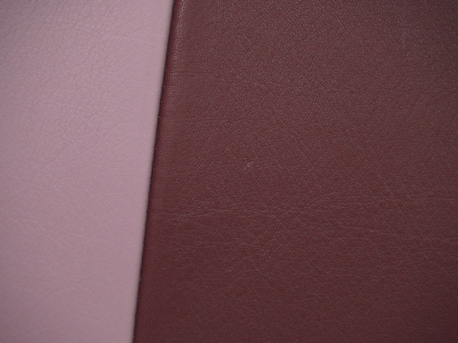 Fendi 3Jours Bag Leather, MULTICOLOUR, LEATHER, Tote bag