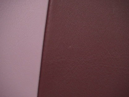 Fendi 3Jours Bag Leather, MULTICOLOUR, LEATHER, Tote bag