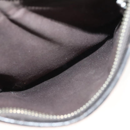 Burberry Black Label Shoulder bag Canvas, BROWN, CANVAS, Shoulder bag