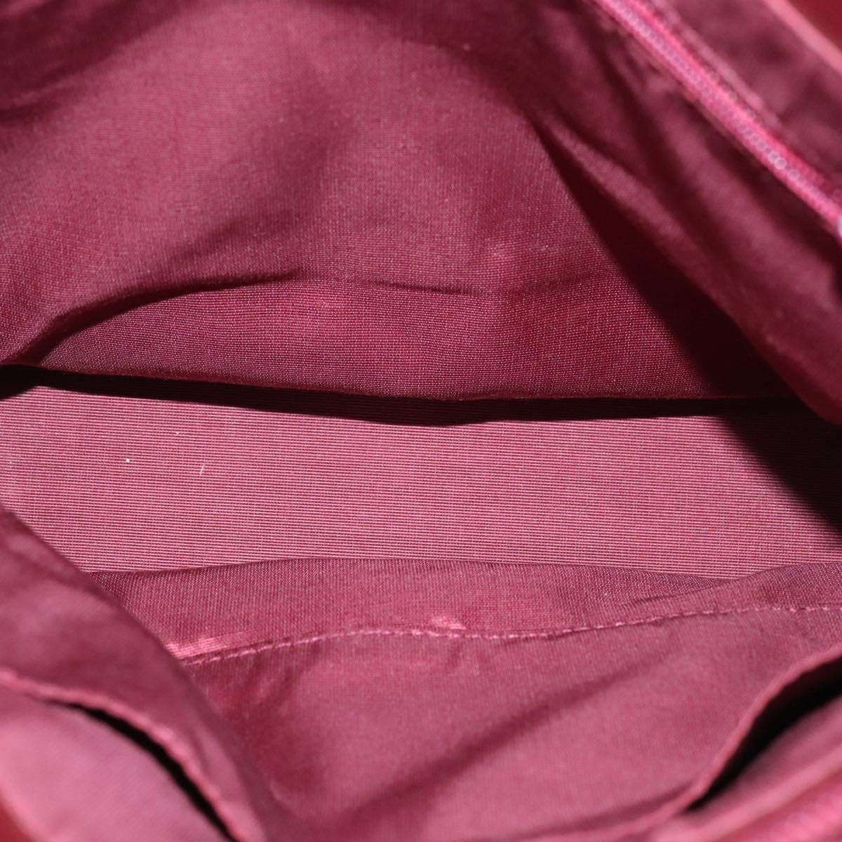 Burberry Nova Check Tote canvas check pattern, BEIGE, CANVAS, Tote bag