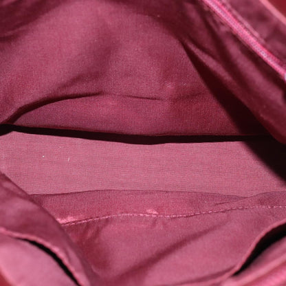 Burberry Nova Check Tote canvas check pattern, BEIGE, CANVAS, Tote bag