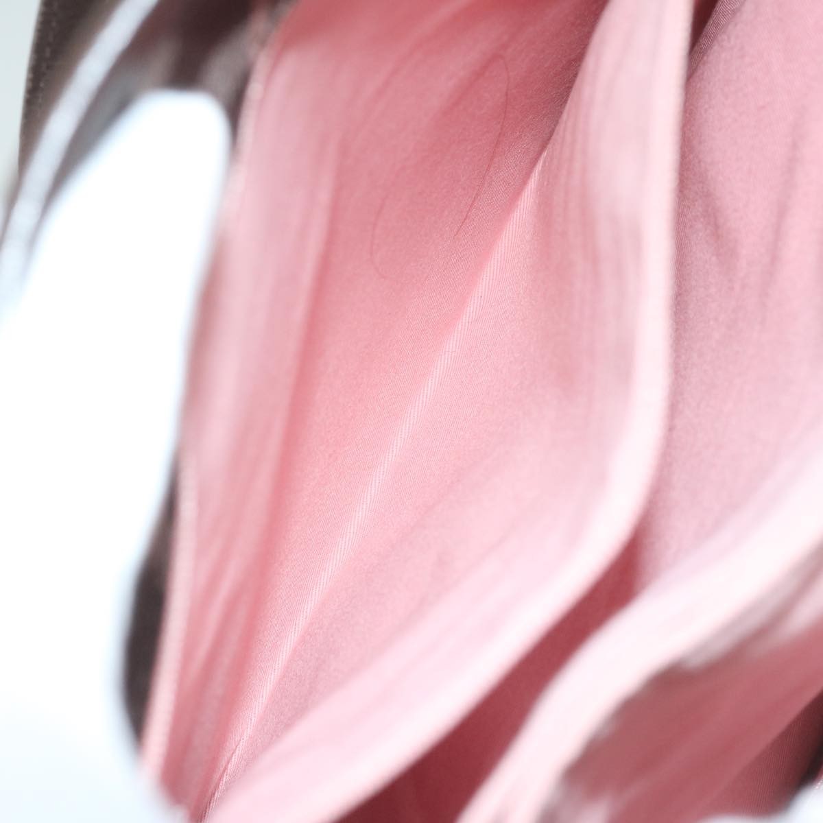 Burberry Nova Check Tote canvas check pattern, BROWN, CANVAS, Tote bag