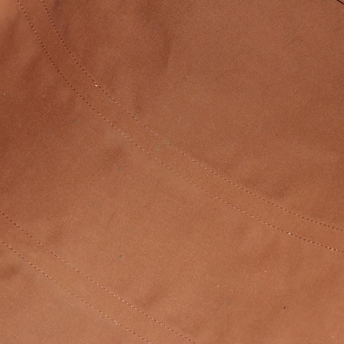 Louis Vuitton Keepall Bag Monogram Canvas, BROWN, CANVAS, Travel bag