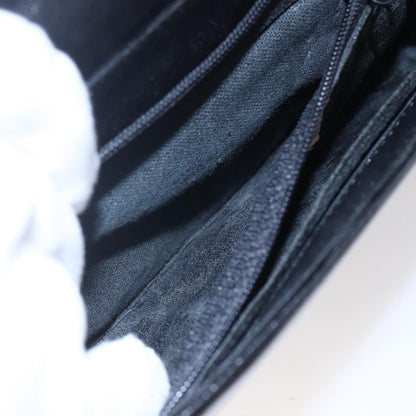 Givenchy Vintage 4G handbag Leather, BLACK, LEATHER, Handbag