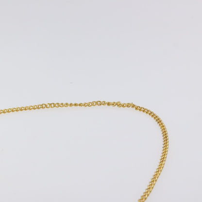 Christian Dior Vintage Honeycomb Flap Crossbody Bag Coated Canvas, BEIGE, CANVAS, Crossbody bag