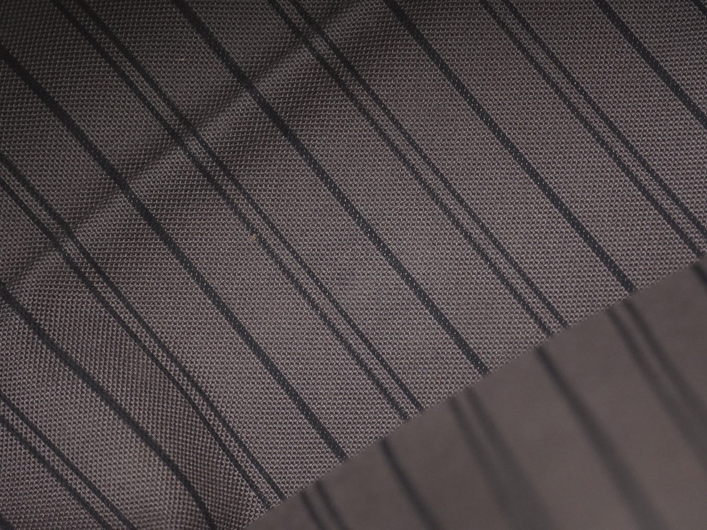 Louis Vuitton Sorbonne Backpack Monogram Empreinte Leather, BLACK, LEATHER, Backpack