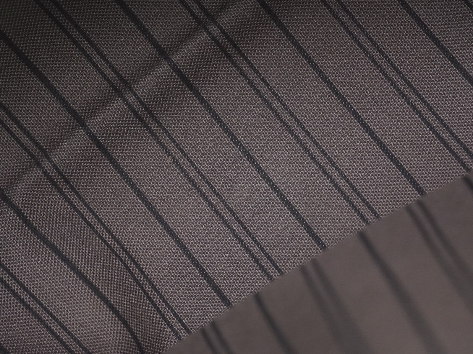 Louis Vuitton Sorbonne Backpack Monogram Empreinte Leather, BLACK, LEATHER, Backpack