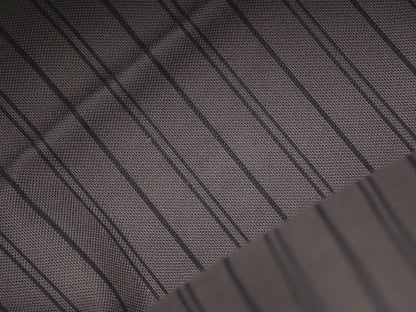 Louis Vuitton Sorbonne Backpack Monogram Empreinte Leather, BLACK, LEATHER, Backpack