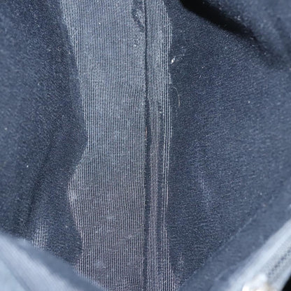 Salvatore Ferragamo Vara Tote Patent Leather, BLACK, PATENT_LEATHER, Tote bag