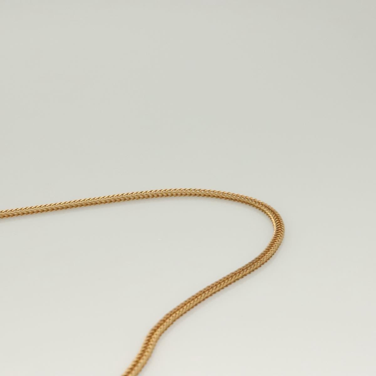 Saint Laurent Betty Bag Leather, BLUE, LEATHER, Shoulder bag