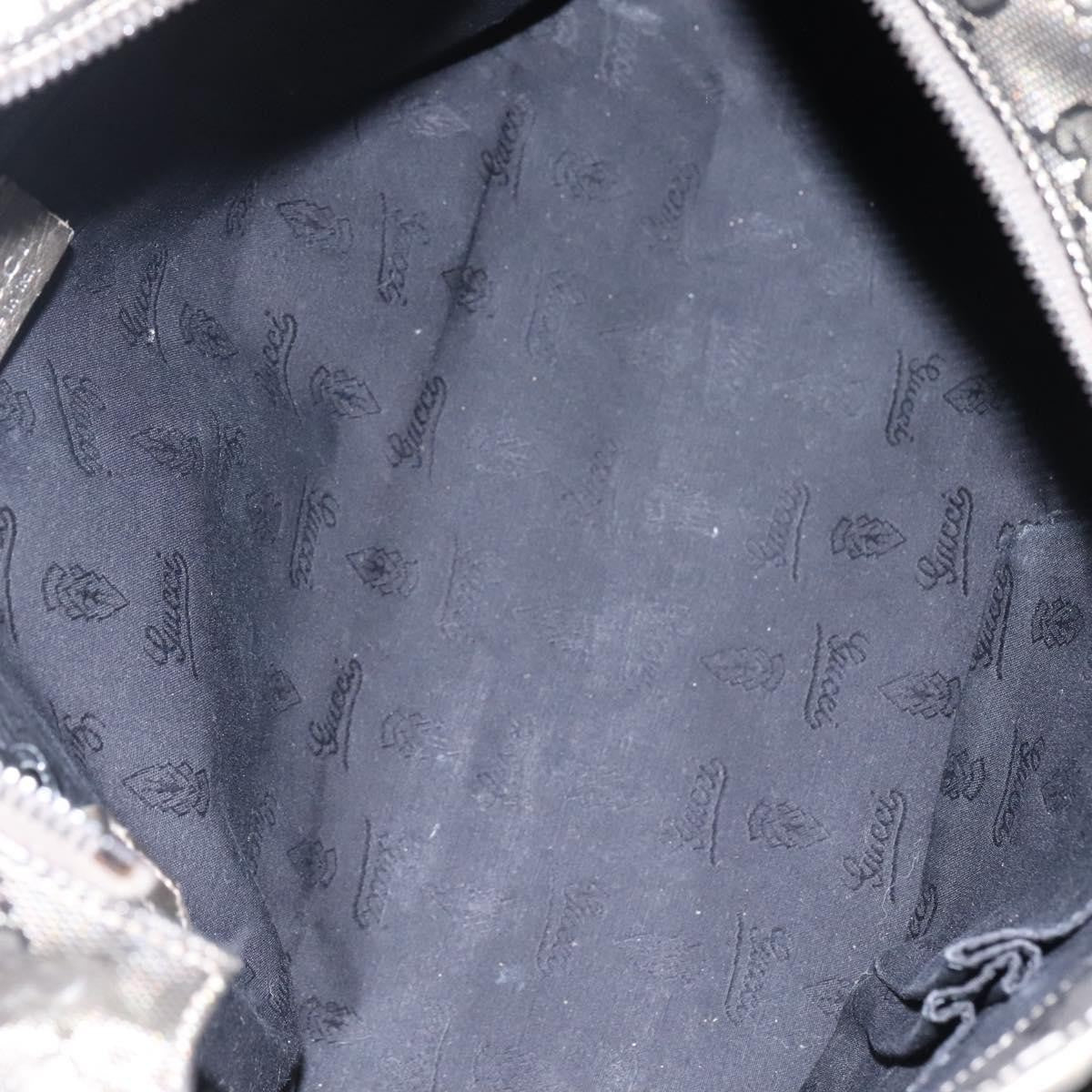 Gucci Plus Tote GG Imprime, KHAKI, CANVAS, Tote bag