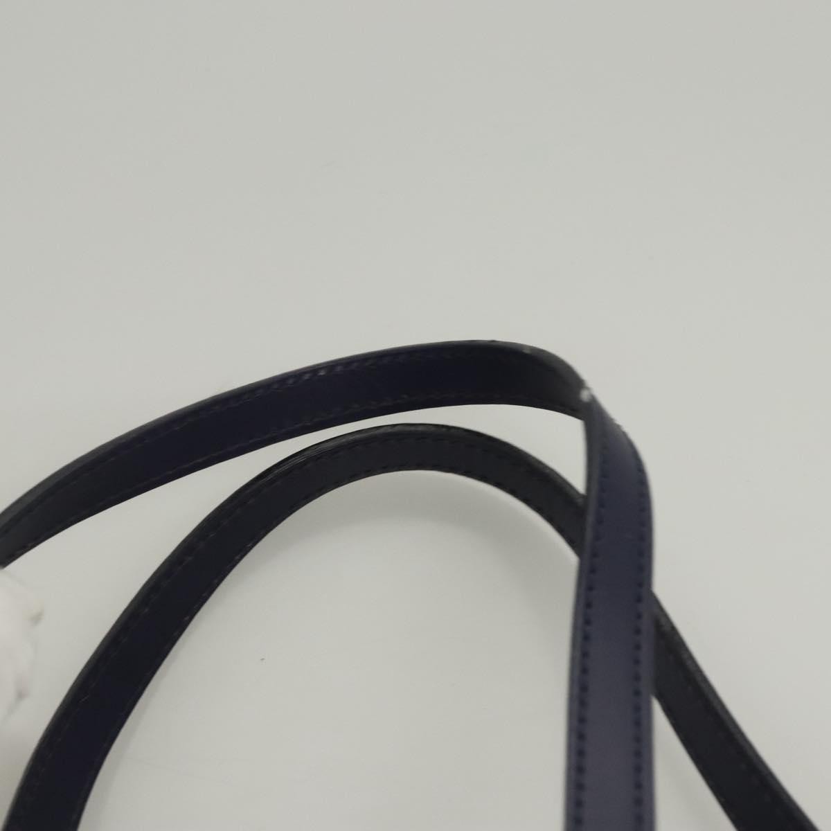 Fendi Pequin 2Bag Canvas and Leather, BROWN, CANVAS, Shoulder bag