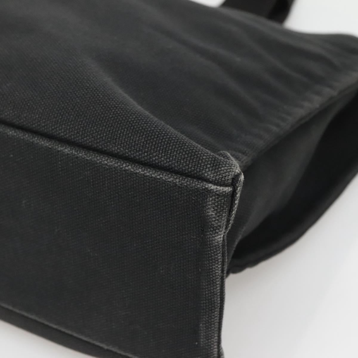 Burberry Nova Check Tote canvas check pattern, BLACK, CANVAS, Tote bag