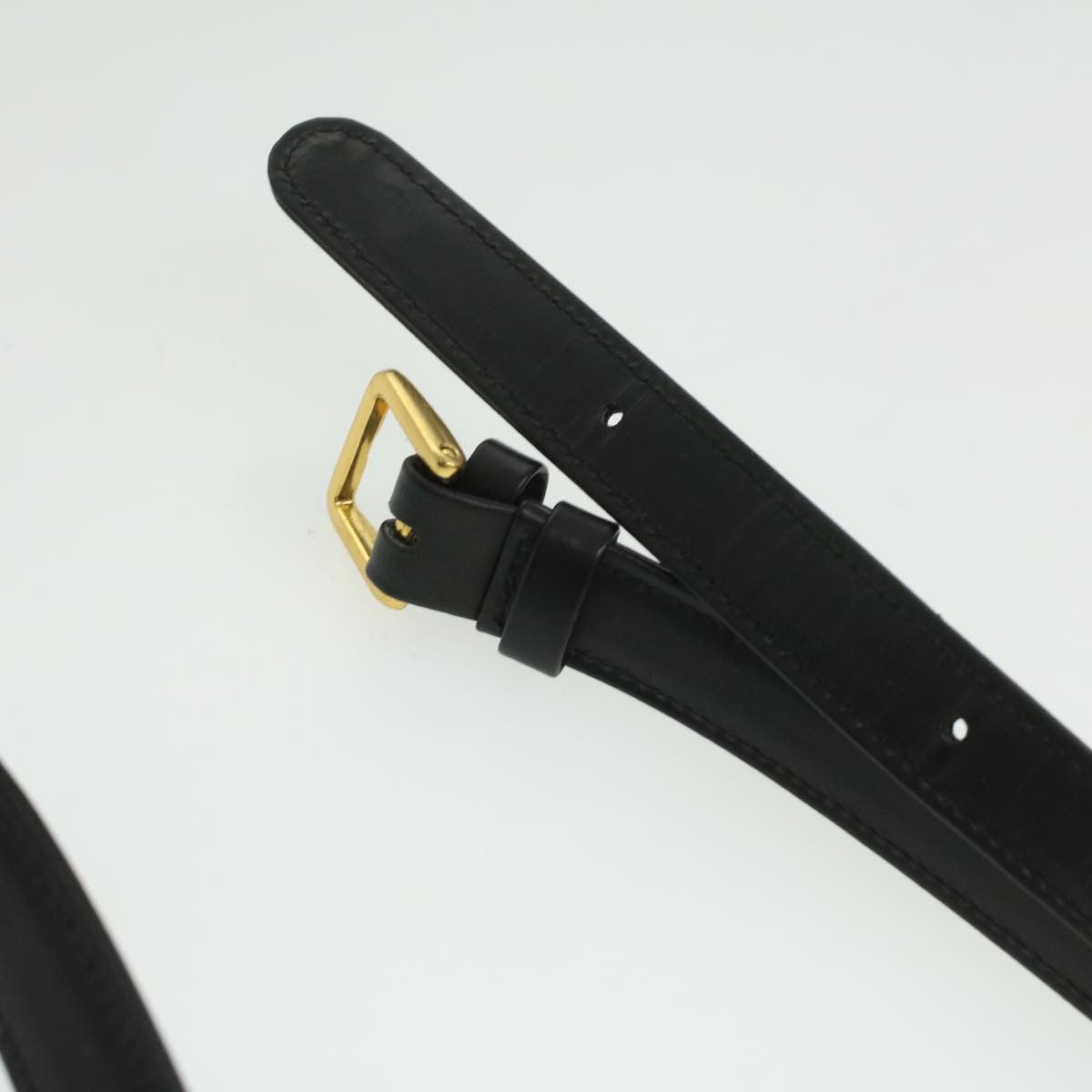 Givenchy 4G Vertical Crossbody Bag Leather, BLACK, LEATHER, Handbag