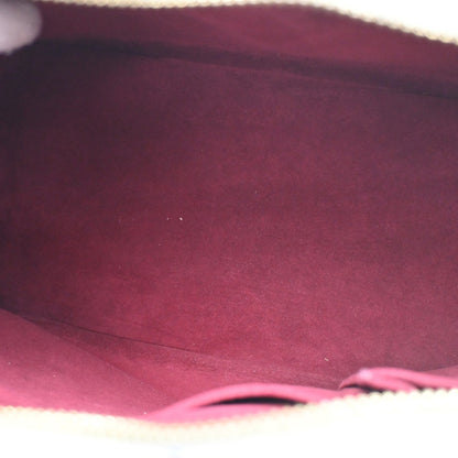 Louis Vuitton Rita Handbag Monogram Multicolor, MULTICOLOUR, CANVAS, Handbag