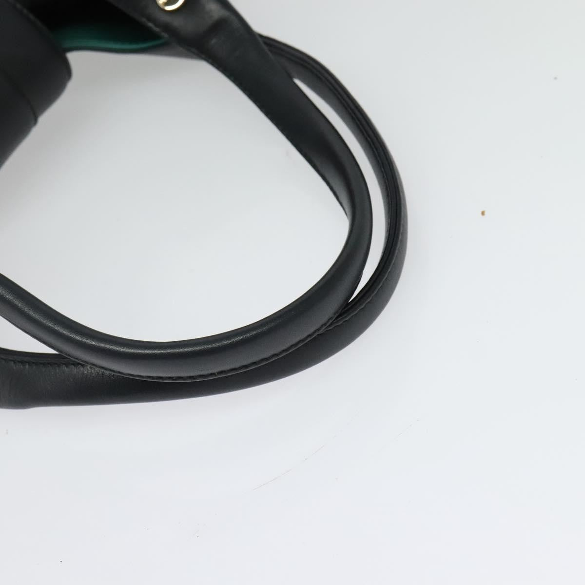 Bvlgari Chandra Hobo Canvas and Leather, BEIGE, CANVAS, Shoulder bag