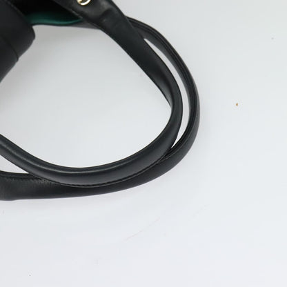 Bvlgari Chandra Hobo Canvas and Leather, BEIGE, CANVAS, Shoulder bag