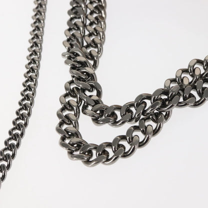 Stella McCartney Falabella Fold Over Crossbody Bag Suede, PINK, SUEDE, Crossbody bag