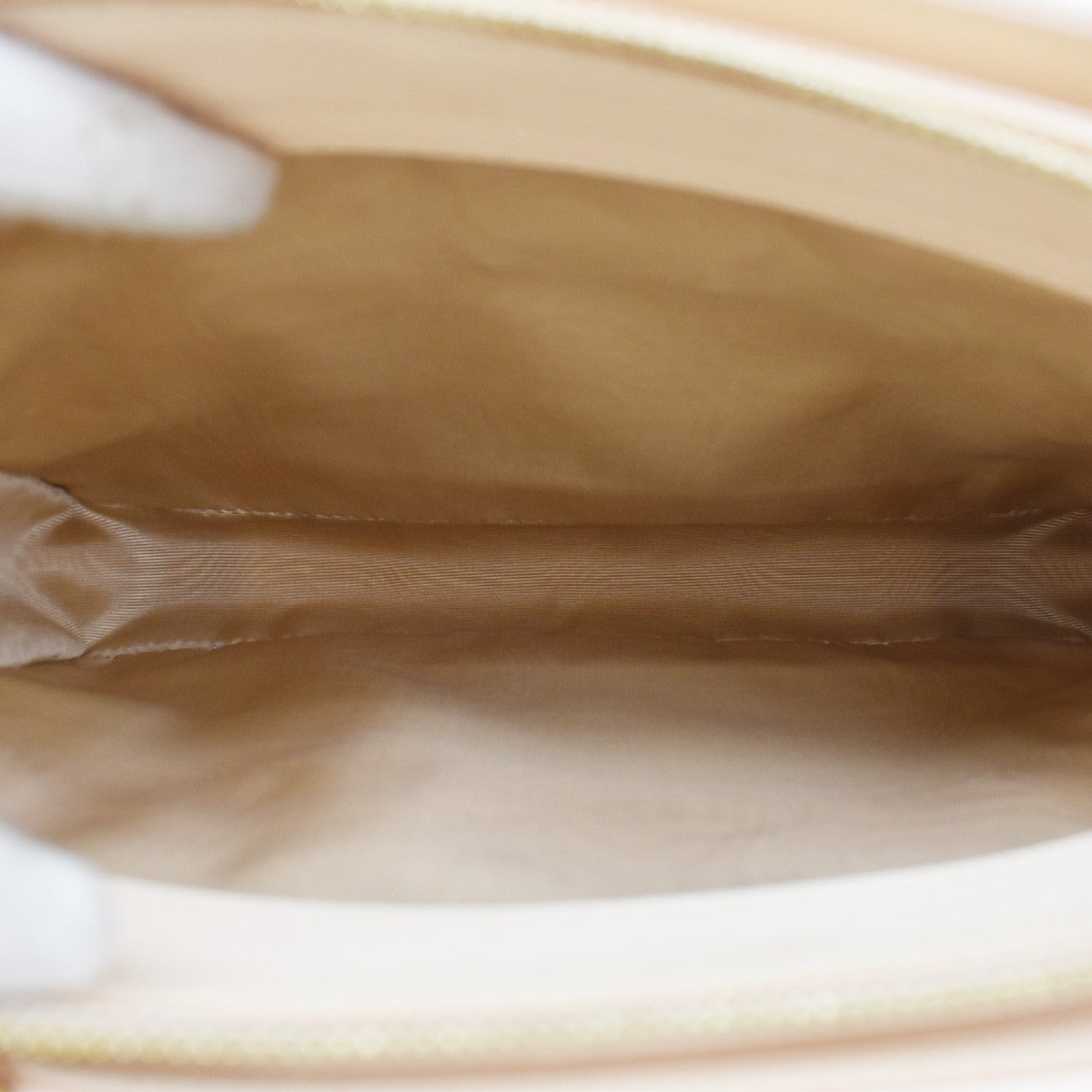 Salvatore Ferragamo Vara Bow Top Handle Convertible Tote Leather, PINK, LEATHER, Handbag