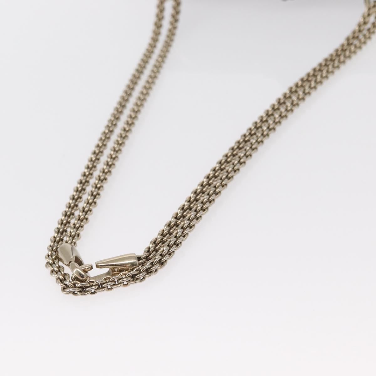 Valentino Garavani Glam Lock Shoulder Bag Patent, BLACK, PATENT_LEATHER, Shoulder bag