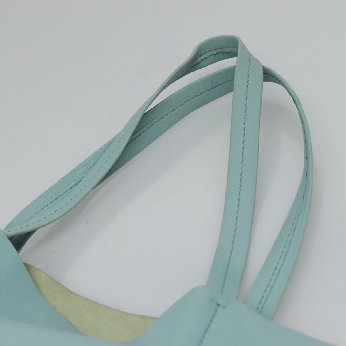 Celine Horizontal Cabas Tote Leather, BLACK, LEATHER, Tote bag