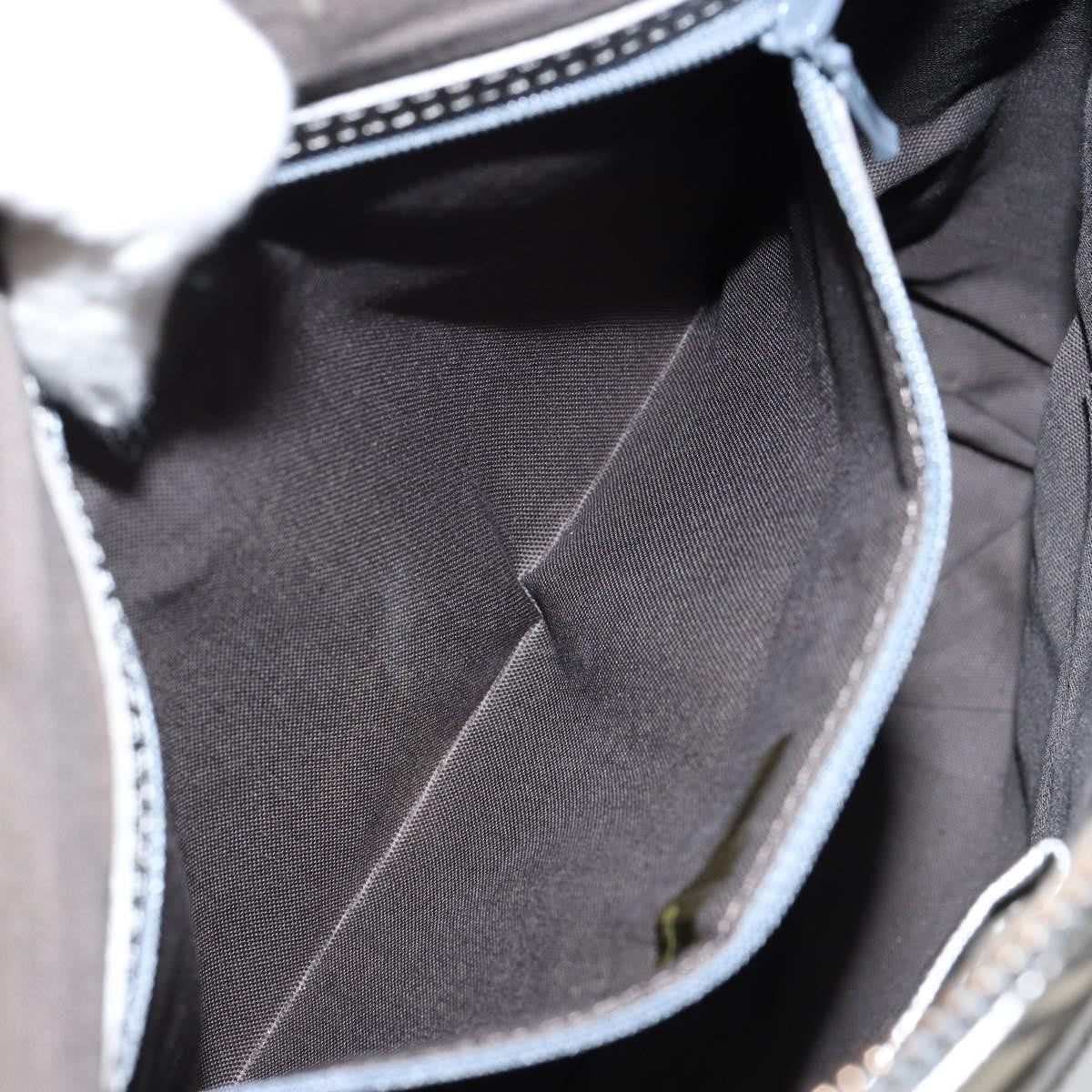 Burberry Nova check Shoulder bag Canvas and Leather, BEIGE, CANVAS, Shoulder bag