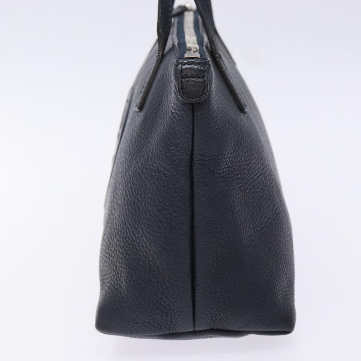 Gucci Soho Kid's Tote Leather, BLACK, LEATHER, Tote bag