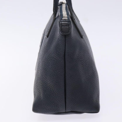 Gucci Soho Kid's Tote Leather, BLACK, LEATHER, Tote bag