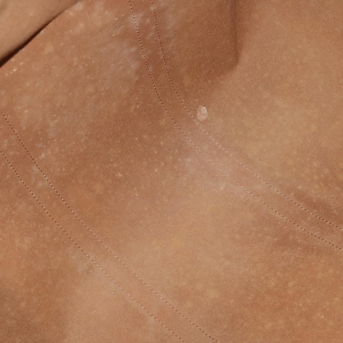 Louis Vuitton Keepall Bag Monogram Canvas, BROWN, CANVAS, Travel bag