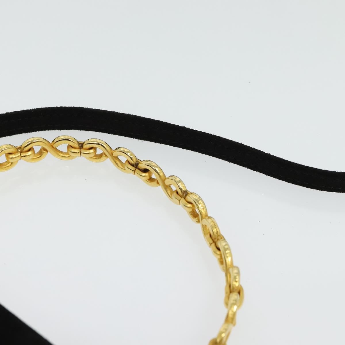 Celine Handbag Suede, BLACK, SUEDE, Handbag