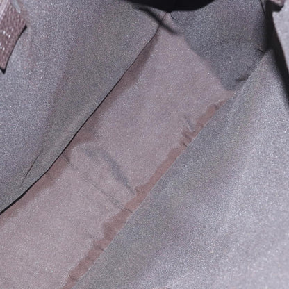 Gucci Abbey Pocket Hobo GG Canvas, BROWN, CANVAS, Shoulder bag