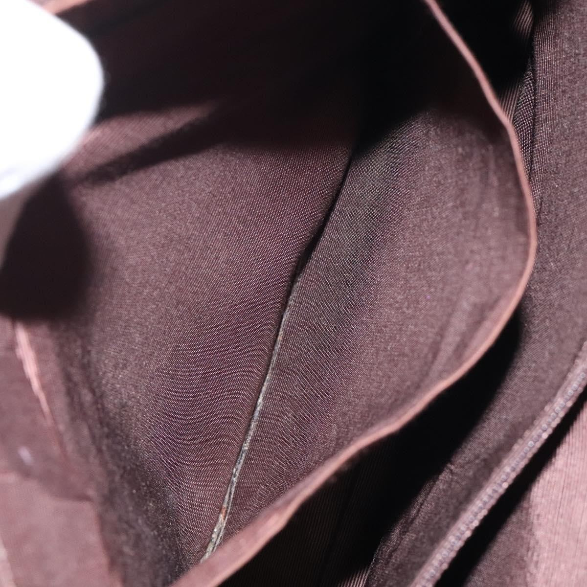 Burberry Nova Check Handbag Nova Check Canvas and leather, BEIGE, CANVAS, Handbag