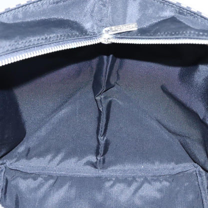 Burberry Nova Check Tote Nylon, BEIGE, NYLON, Tote bag