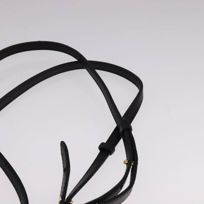 Louis Vuitton Palm Springs Backpack Monogram Canvas, BROWN, CANVAS, Backpack