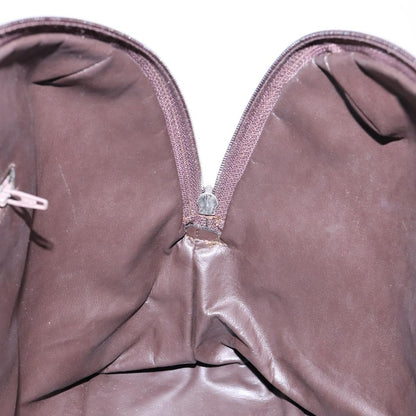 Burberry Nova Check Handbag Nova Check Canvas, BEIGE, CANVAS, Handbag