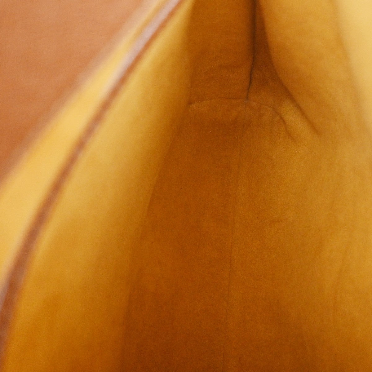 Louis Vuitton Musette Salsa Handbag Monogram Canvas, BROWN, CANVAS, Shoulder bag