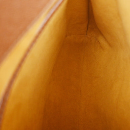 Louis Vuitton Musette Salsa Handbag Monogram Canvas, BROWN, CANVAS, Shoulder bag