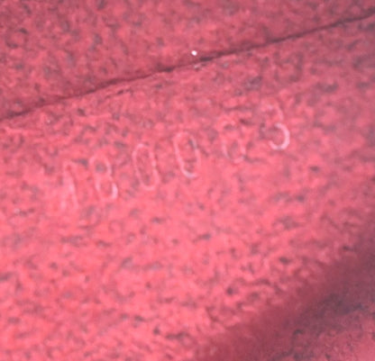 Louis Vuitton Multipli Cite Handbag Monogram Canvas, BROWN, CANVAS, Shoulder bag