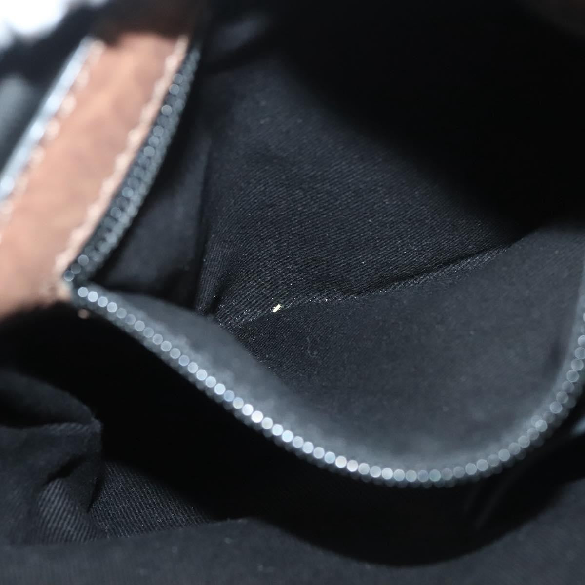 Chloe Kerala Equipped Satchel Leather, BLACK, LEATHER, Handbag