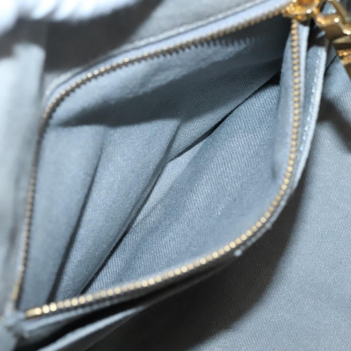 Prada Canapa Convertible Tote Canvas, GRAY, CANVAS, Tote bag