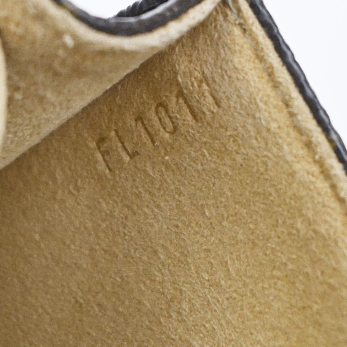 Louis Vuitton Twin Handbag Monogram Canvas, BROWN, CANVAS, Shoulder bag