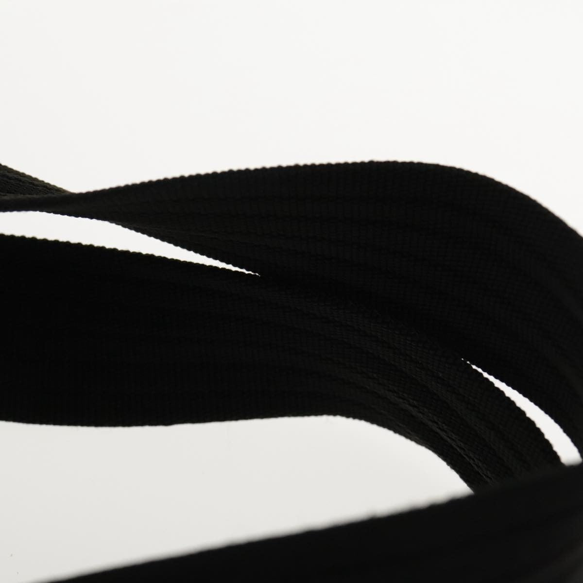 Salvatore Ferragamo Boston Bag Leather, BEIGE, CANVAS, Travel bag