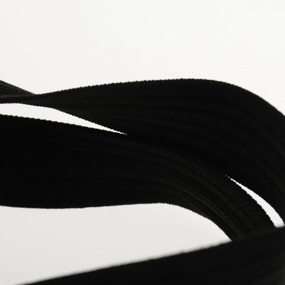 Salvatore Ferragamo Boston Bag Leather, BEIGE, CANVAS, Travel bag