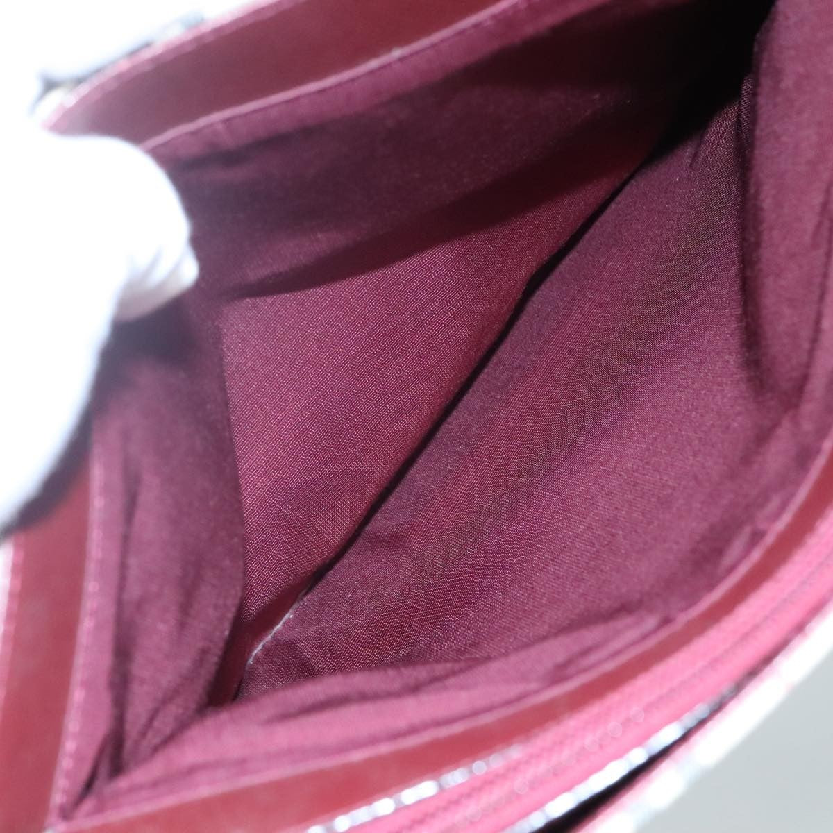 Burberry Nova Check Tote canvas check pattern, BEIGE, CANVAS, Tote bag