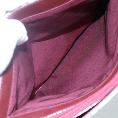 Burberry Nova Check Tote canvas check pattern, BEIGE, CANVAS, Tote bag